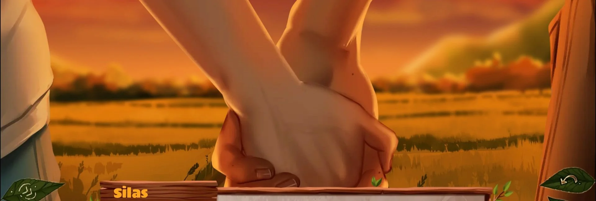 The False Sun Story — Plot, Backstory And Full Timeline
